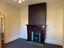 32 Olliviers Road, Phillipstown, Christchurch - Carousel 2
