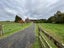41 Mellow Road, Ohaupo, Ohaupo - Carousel 13