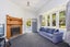 320 B M Gubb Road, Port Albert, Wellsford - Carousel 3