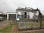 135B Burns Street, Leamington, Cambridge - Carousel 1