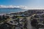 300 Rosetta Road, Raumati Beach, Paraparaumu - Carousel 25