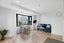 7A/2 Eden Crescent, Auckland Central, Auckland - Carousel 3