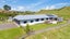 981 Mangatete Road, Rotorua - Carousel 34