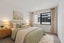 71 Salamanca Road, Sunnynook, Auckland - Carousel 27