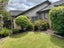 39 Landing Drive, Albany, Auckland - Carousel 19