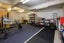 1/22 View Road, Campbells  Bay, Auckland - Carousel 32