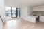 201/10A Alpha Street, Te Aro, Wellington - Carousel 5