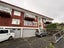 2/13 Kaimata Street, St Heliers, Auckland - Carousel 9