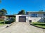 2065 Rings Road, Coromandel, Coromandel - Carousel 5