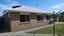 3 Beachwater Grove, Paraparaumu Beach, Paraparaumu - Carousel 26