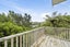 32B Outram Grove, Kelson, Lower Hutt - Carousel 13