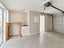 5/3 North Ridge Drive, Rototuna North, Hamilton - Carousel 14