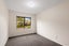 2/146 Stanmore Road, Linwood, Christchurch City, Canterbury - Carousel 10