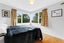 60 Aurea Avenue, Pakuranga, Auckland - Carousel 10