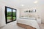 12 Buckingham Place, Rototuna North, Hamilton - Carousel 19