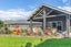 26 Woven Stone Way, Ohau, Levin - Carousel 3