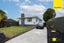 61A Cobham Crescent, Kelston, Auckland - Carousel 19