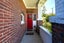 124 Blacks Road, Opoho, Dunedin - Carousel 23