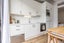 1C/15 Augustus Terrace, Parnell, Auckland - Carousel 5