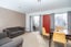 20G Lorne Street, Melville, Hamilton - Carousel 3