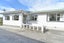 9 Oldwood Street, Bishopdale, Christchurch - Carousel 20