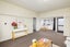 15 Owles Terrace, New Brighton, Christchurch - Carousel 5