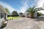 14 Great North Road, Riverhead, Riverhead - Carousel 4