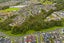 93 Argento Avenue, Flat Bush, Auckland - Carousel 23