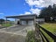 378 Notorious West Road, Mahuta - Carousel 4