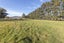 8 Anzac Street, Waipara, Waipara - Carousel 30