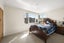 1A Esperanto Road, Papatoetoe, Auckland - Carousel 8