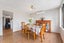 5 Holman Road, Te Atatu Peninsula, Auckland - Carousel 6