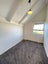 7/80 Taumata Road, Sandringham, Auckland - Carousel 6