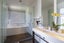 195A Fernhill Road, Fernhill, Queenstown - Carousel 18