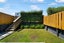 2E Milich Terrace, Te Atatū South, Auckland - Carousel 3