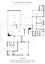 10 Rutherford Street, Chedworth, Hamilton - Carousel 28