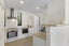 2B/10 Laxon Terrace, Newmarket, Auckland - Carousel 6