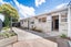 28B Wood Street, Takaro, Palmerston North - Carousel 3