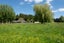 139 Te Puea Road, Tikitere, Rotorua - Carousel 21