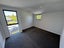 1/27 Bartlett Street, Riccarton, Christchurch - Carousel 10