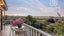 30B Takitimu Street, Orakei, Auckland - Carousel 1