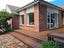 5 Woodford Terrace, Ilam, Christchurch - Carousel 10