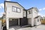109A Point Chevalier Road, Point Chevalier, Auckland - Carousel 1