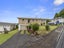 15 Butler Street, Te Kuiti - Carousel 19