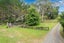88 Scott Rd, Te Awamutu, Waipa, Waikato - Carousel 6