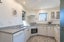 234 Songer Street, Stoke, Nelson - Carousel 4