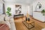 102 Holland Road, Fairfield, Hamilton - Carousel 9