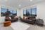 27 Waituarua Drive, Takanini, Auckland - Carousel 4