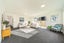 2A HASTINGS GR, ARAKURA, WAINUIOMATA - Carousel 7