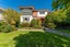 62 Beverley Road, Maori Hill, Timaru - Carousel 2